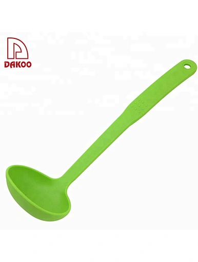 accesorio de cocina - DAKOO