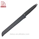 5pcs kitchen knife set - DAKOO