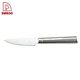  DAKOO cuchillo de pelar - DAKOO