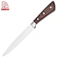 8 inch carving knife - DAKOO