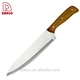  DAKOO cuchillo de chef - DAKOO