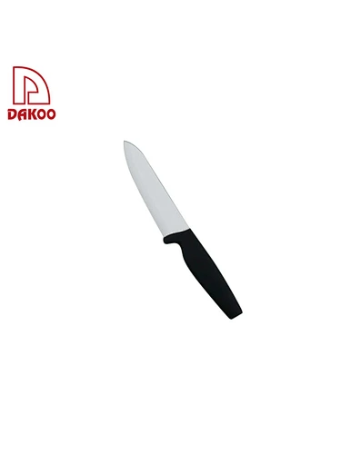 German Steel Knife - DAKOO