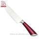 8"Chef Knife - DAKOO