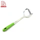 PP Handle And Stainless Steel Material Spatula - DAKOO