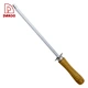 knife sharpening rod - DAKOO