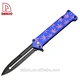Outdoor Knife - DAKOO