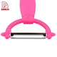 Peeler - DAKOO