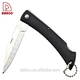  DAKOO cuchillo de caza - DAKOO