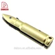 Folding Knife - DAKOO