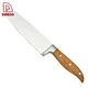 kitchen chef knife - DAKOO