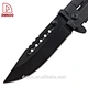 hunting knife - DAKOO