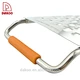 cheese grater - DAKOO