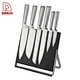 Knives - DAKOO