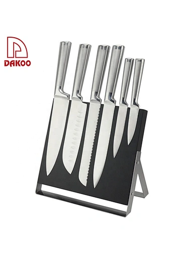 Knives - DAKOO
