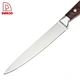 5 inch utility knife - DAKOO