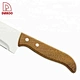 3Cr13 Blade 8Pcs Kitchen Knives - DAKOO