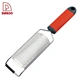 Hanger Design Handle Cheese Grater - DAKOO
