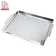 BBQ Tray - DAKOO