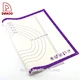clear silicone mat - DAKOO
