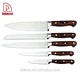 5PCS Kitchen Knife Set - DAKOO