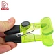 3.3Inch Magnetic Clip - DAKOO