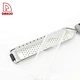 vegetable grater - DAKOO