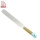  herramienta para pasteles de madera - DAKOO