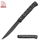 camping knife - DAKOO
