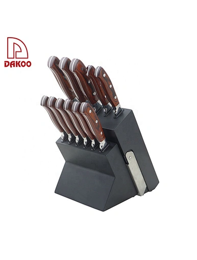 Kitchen Knife - DAKOO