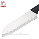 Knife  Steel - DAKOO