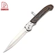 Folding Camping Hunting Knife - DAKOO