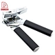 can opener - DAKOO