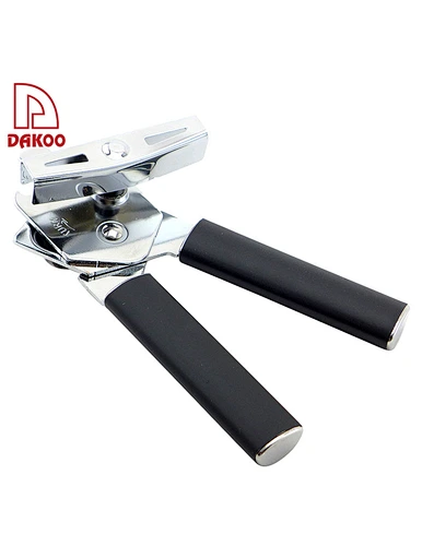 can opener - DAKOO