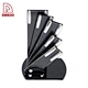 kitchen knife set - DAKOO