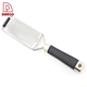 Stainless Steel Grater - DAKOO