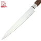 8 Inch Carving Knife - DAKOO