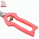 scissor sharpening tools - DAKOO