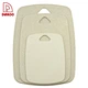  tabla de cortar de acero inoxidable - DAKOO