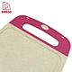 cutting board - DAKOO