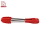 salad tongs - DAKOO