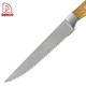 Knife Set - DAKOO