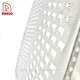 Foldable Grater - DAKOO
