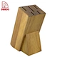 Wooden Block - DAKOO