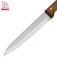 utility Knife kitchen - DAKOO