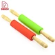 rolling pin - DAKOO