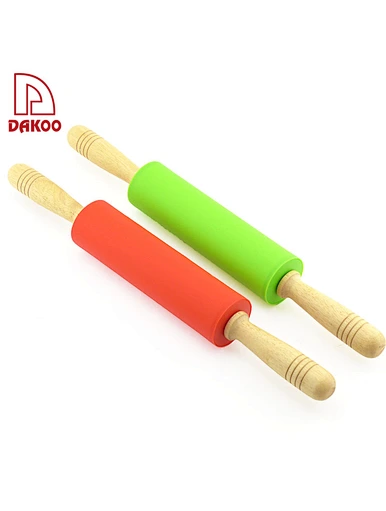 rolling pin - DAKOO