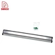accesorio de cocina - DAKOO