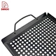 BBQ Tray - DAKOO