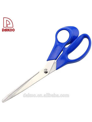 tijeras de cocina - DAKOO