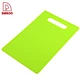 plastic cutting board - DAKOO
